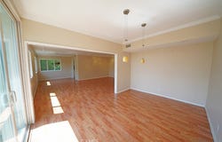 1525 N Hayworth Avenue, Los Angeles, CA 90046