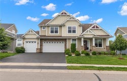 19391 Bridle Path, Corcoran, MN 55340