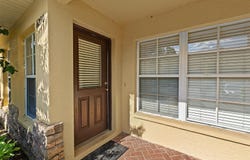 6250 MAISIE ROAD, ZEPHYRHILLS, FL 33542