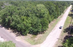 Mustang Dr, Mabank, TX 75156
