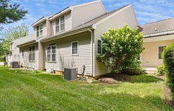 121 CROOM MILLS DRIVE, HOCKESSIN, DE 19707