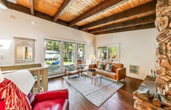 1318 Pine Valley Road, South Lake Tahoe, CA 96150