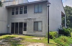 1101 Greenmeadow Drive, Goose Creek, SC 29445