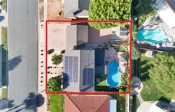 1324 Limerick Drive, Placentia, CA 92870