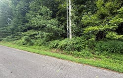 Lot 11 Pickett Ln, Jamestown, KY 42629