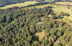 22132 Ray Wc 4425 Road, Evansville, AR 72948