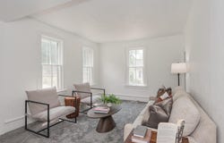 517 W Lakewood Boulevard, Holland, MI 49424