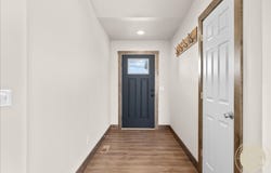 2207 Gulf Island, Laurel, MT 59044