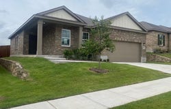1316 Kennedy Road, Howe, TX 75459
