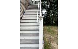103 Durham Road, Dover, NH 03820