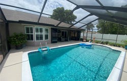 3128 MONTAGUE AVENUE, SPRING HILL, FL 34608
