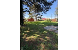 1209 Reed Avenue, Trumann, AR 72472