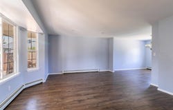 646 1/2 Ian Court, Grand Junction, CO 81504