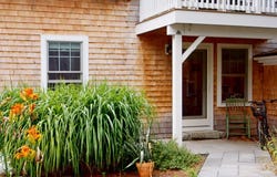 5 Kiley Court, Provincetown, MA 02657