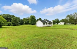 22 Jennifer, Rydal, GA 30171