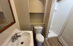 2130 Broadway, Fort Wayne, IN 46802-5102