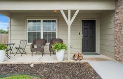 3002 Talbot Circle, Bartlesville, OK 74006