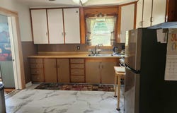 34 Cedar Street, East Millinocket, ME 04430
