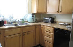 18 W Broadway, Oneonta, NY 13820