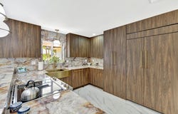 1981 Coral Gardens Drive, Wilton Manors, FL 33306