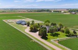 35350 County Road 39, Eaton, CO 80615