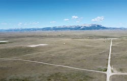 85 W Bitterroot Lane, Augusta, MT 59410