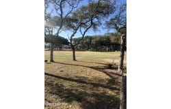 44 Pinehurst Drive, Oak Island, NC 28465