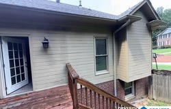 1929 VALEWOOD CIRCLE, HOOVER, AL 35244