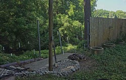 36 HONEYSUCKLE, Jackson, TN 38301-4021