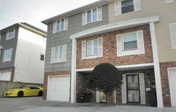 240-30 67th Ave, douglaston, NY 11362