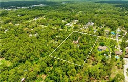 3500 19th, NAPLES, FL 34117