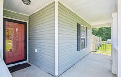 119 Covey Court, Goose Creek, SC 29445