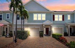 1207 SUNSET LANE, DUNEDIN, FL 34698