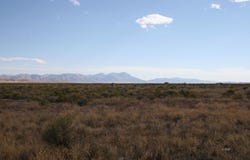 40 Acres N., Crescent Valley, NV 89821