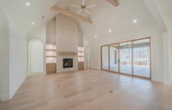 205 Thorn Briar Trail, Longview, TX 75602