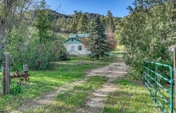21303 Highway 96, Wetmore, CO 81253