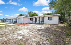 11130 WHITE OAK LANE, PORT RICHEY, FL 34668