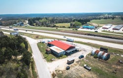 15890 County Road 8140, Rolla, MO 65401