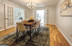 72 DWIGHT DRIVE, OCEAN, NJ 07712