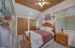 38 N FAIRWAY DR, LAKE ARIEL, PA 18436
