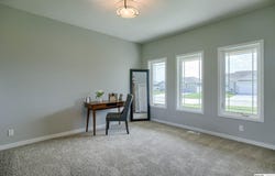 12110 Quail Drive, Bellevue, NE 68123