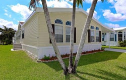 1016 SW 114th Terrace, Davie, FL 33325