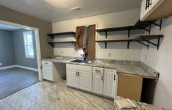 828 Murray Street, New Bern, NC 28560