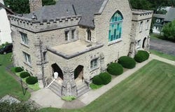 1205 Elm Street, Youngstown, OH 44505