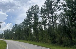 #6 Lawler Rd., Lumberton, MS 39455