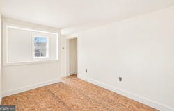 122 N HIGH Street, DUNCANNON, PA 17020
