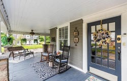 3924 Pine Street, Greenville, TX 75401