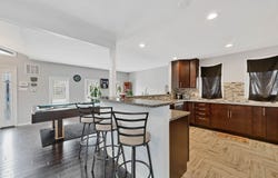 710 E 194th Street, Glenwood, IL 60425
