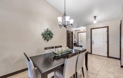 3826 SHORE CREST Lane, GREEN BAY, WI 54311-4197