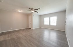 904 Forrestal Drive, Arlington, TX 76010